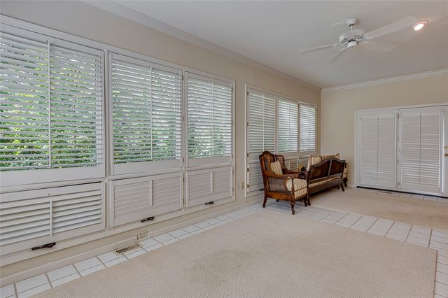 3011 Brackenberry Drive, Anderson, SC 29621