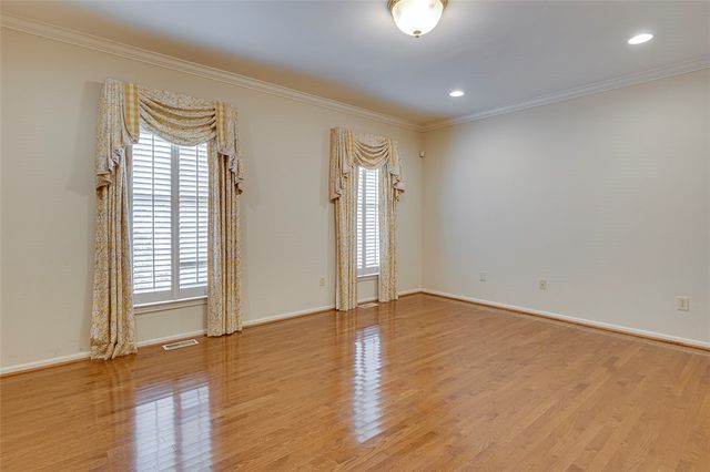 3011 Brackenberry Drive, Anderson, SC 29621