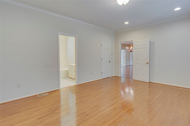 3011 Brackenberry Drive, Anderson, SC 29621