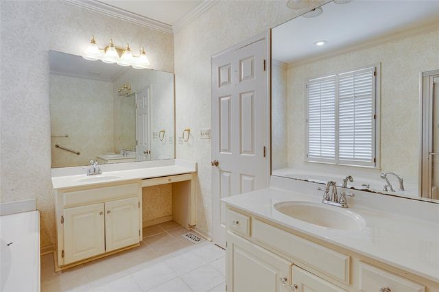 3011 Brackenberry Drive, Anderson, SC 29621