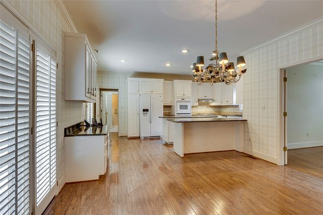 3011 Brackenberry Drive, Anderson, SC 29621