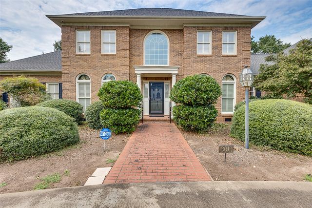 3011 Brackenberry Drive, Anderson, SC 29621