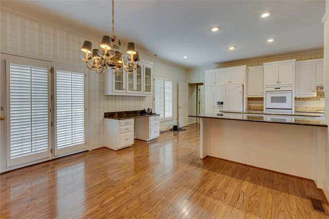 3011 Brackenberry Drive, Anderson, SC 29621