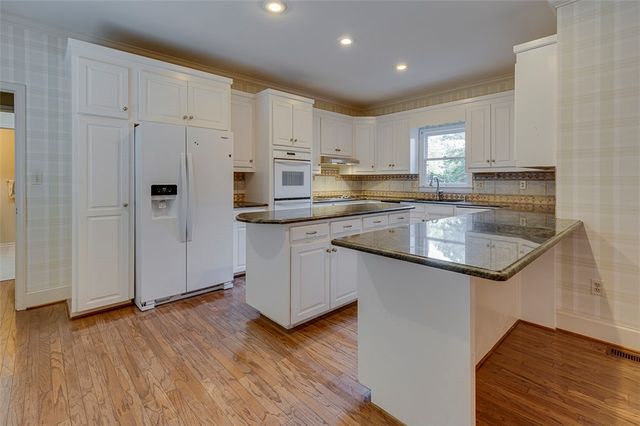 3011 Brackenberry Drive, Anderson, SC 29621