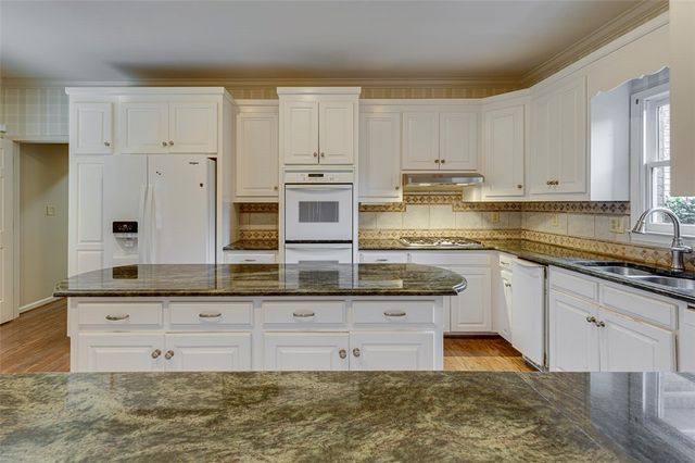 3011 Brackenberry Drive, Anderson, SC 29621
