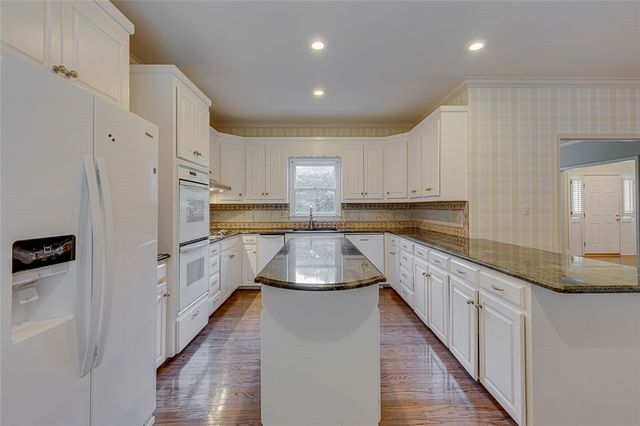 3011 Brackenberry Drive, Anderson, SC 29621