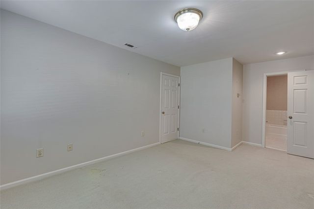 3011 Brackenberry Drive, Anderson, SC 29621