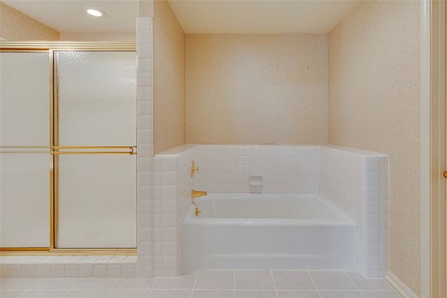 3011 Brackenberry Drive, Anderson, SC 29621