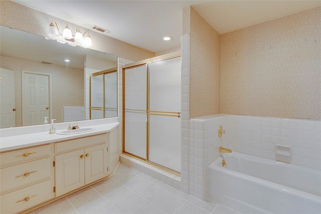 3011 Brackenberry Drive, Anderson, SC 29621