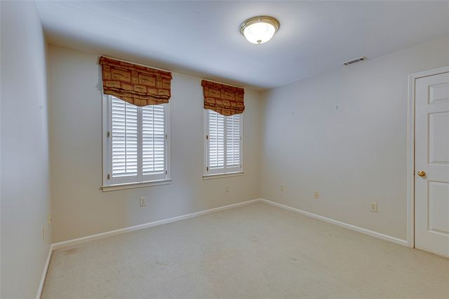 3011 Brackenberry Drive, Anderson, SC 29621