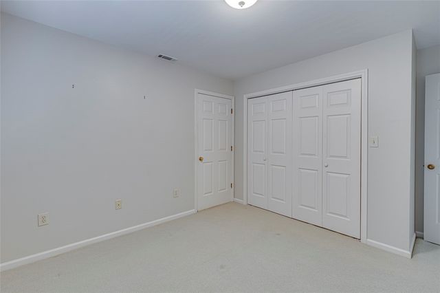 3011 Brackenberry Drive, Anderson, SC 29621