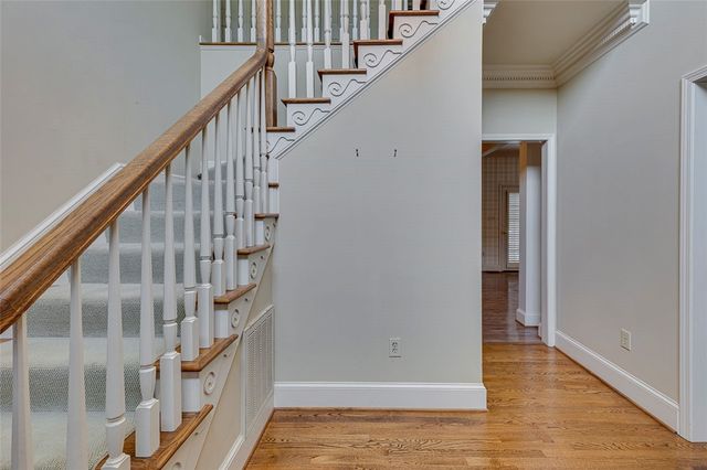3011 Brackenberry Drive, Anderson, SC 29621