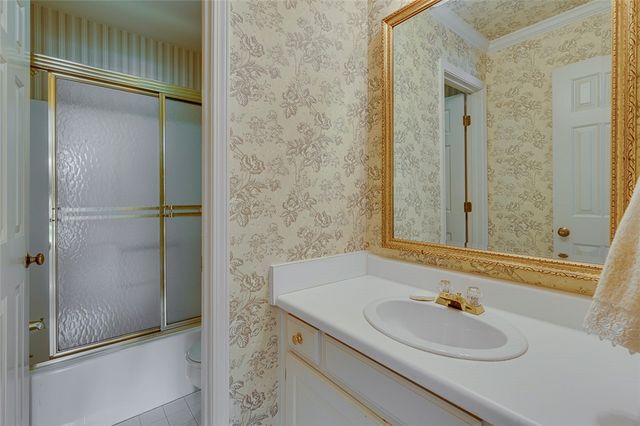 3011 Brackenberry Drive, Anderson, SC 29621