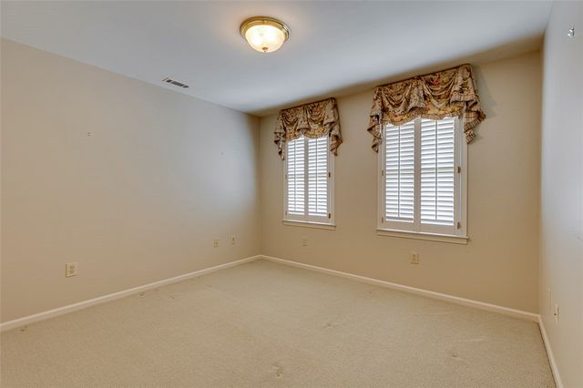 3011 Brackenberry Drive, Anderson, SC 29621