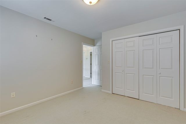 3011 Brackenberry Drive, Anderson, SC 29621