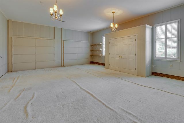 3011 Brackenberry Drive, Anderson, SC 29621