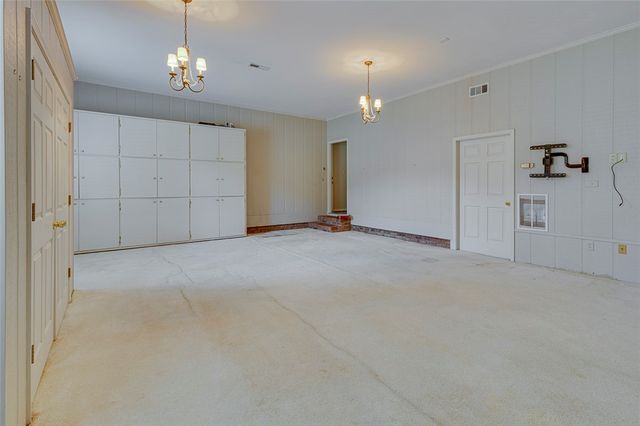3011 Brackenberry Drive, Anderson, SC 29621