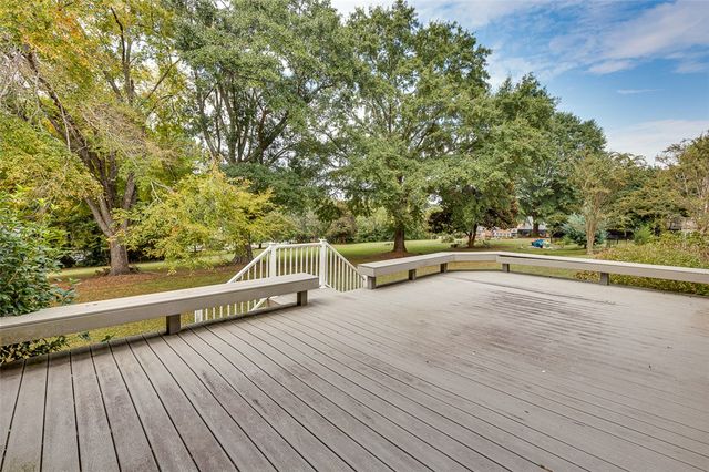 3011 Brackenberry Drive, Anderson, SC 29621