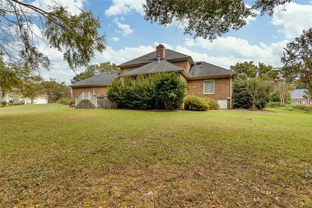 3011 Brackenberry Drive, Anderson, SC 29621