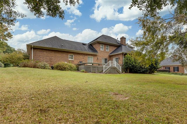 3011 Brackenberry Drive, Anderson, SC 29621
