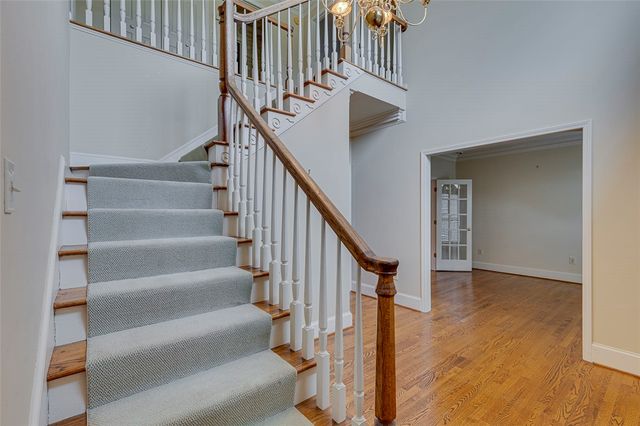 3011 Brackenberry Drive, Anderson, SC 29621