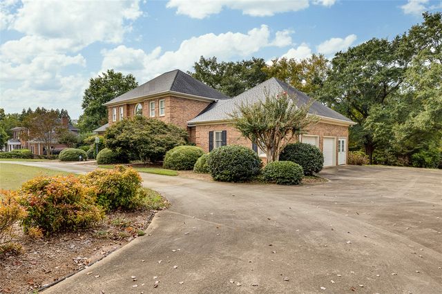 3011 Brackenberry Drive, Anderson, SC 29621