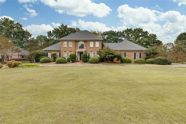 3011 Brackenberry Drive, Anderson, SC 29621
