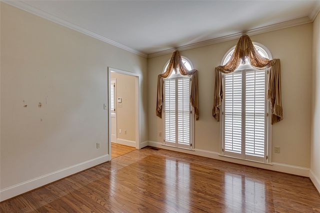 3011 Brackenberry Drive, Anderson, SC 29621