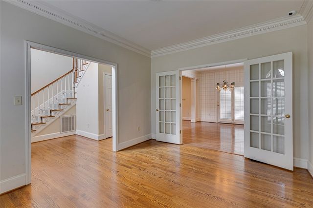3011 Brackenberry Drive, Anderson, SC 29621