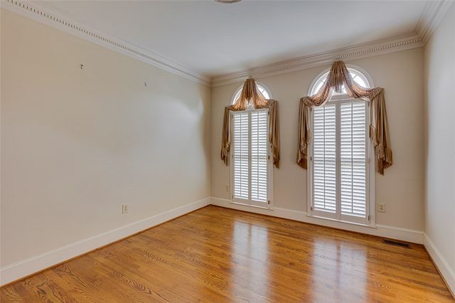 3011 Brackenberry Drive, Anderson, SC 29621