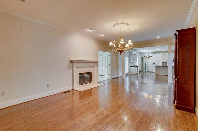 3011 Brackenberry Drive, Anderson, SC 29621