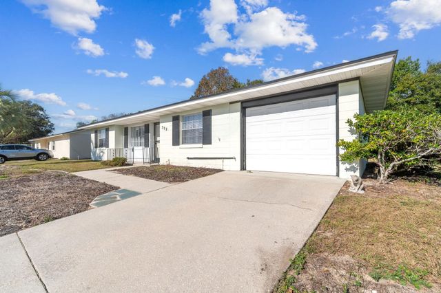 398 Madruga Ave, St Augustine, FL 32086