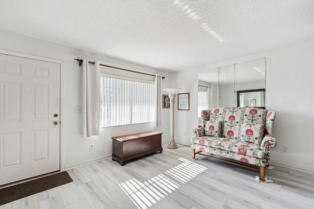 398 Madruga Ave, St Augustine, FL 32086