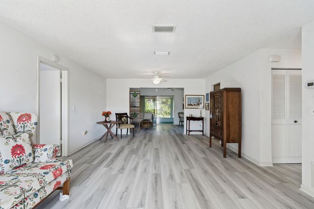 398 Madruga Ave, St Augustine, FL 32086