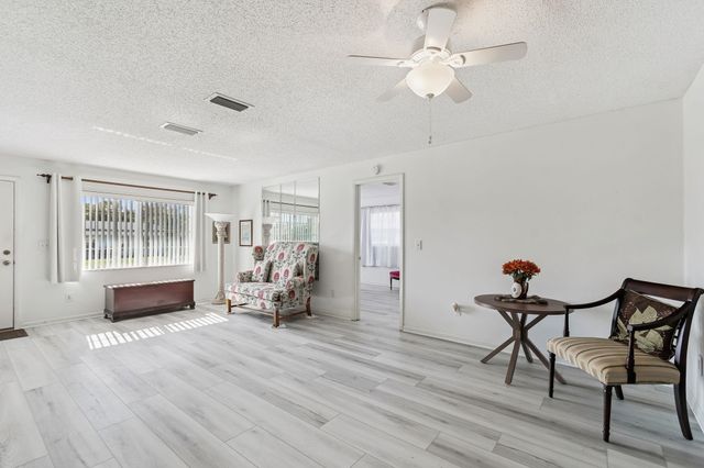 398 Madruga Ave, St Augustine, FL 32086