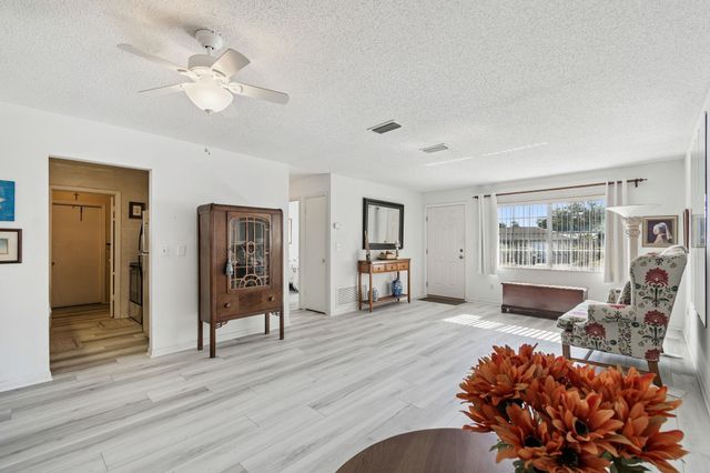 398 Madruga Ave, St Augustine, FL 32086