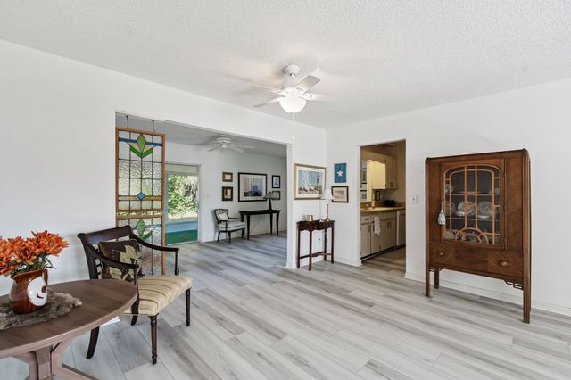 398 Madruga Ave, St Augustine, FL 32086