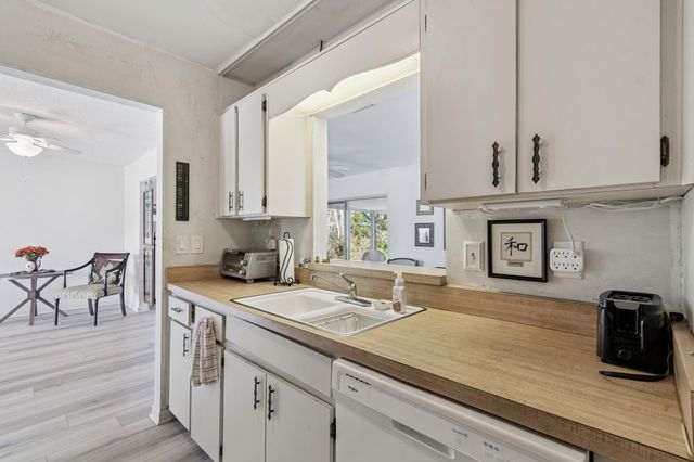 398 Madruga Ave, St Augustine, FL 32086