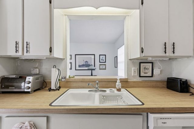 398 Madruga Ave, St Augustine, FL 32086