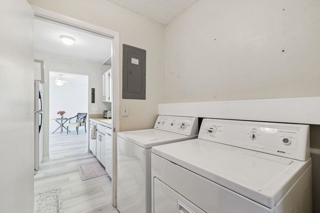 398 Madruga Ave, St Augustine, FL 32086