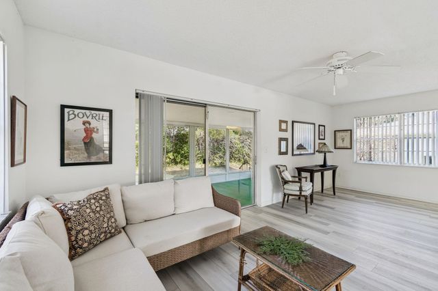 398 Madruga Ave, St Augustine, FL 32086