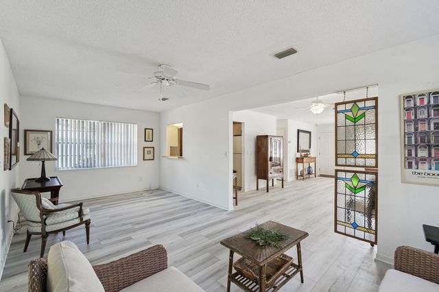 398 Madruga Ave, St Augustine, FL 32086