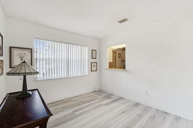 398 Madruga Ave, St Augustine, FL 32086