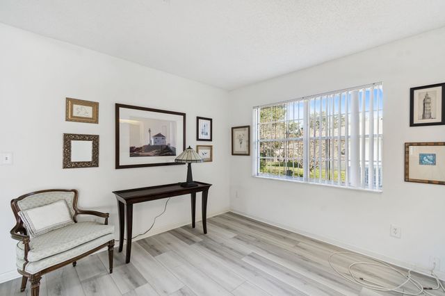 398 Madruga Ave, St Augustine, FL 32086