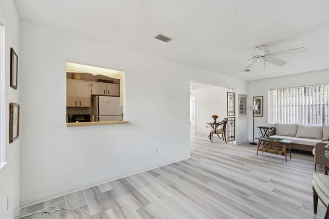 398 Madruga Ave, St Augustine, FL 32086