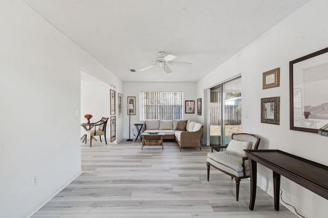 398 Madruga Ave, St Augustine, FL 32086