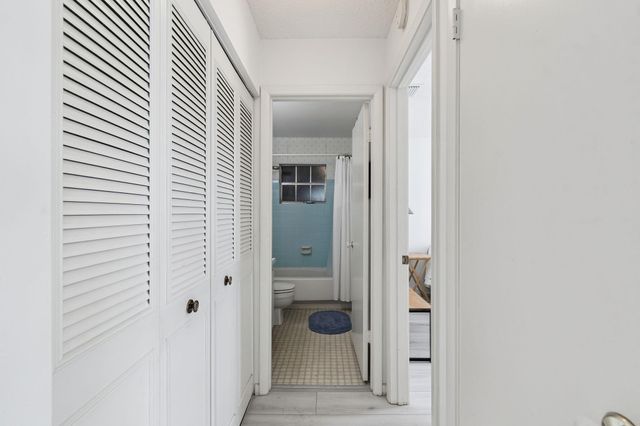 398 Madruga Ave, St Augustine, FL 32086