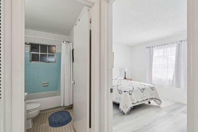 398 Madruga Ave, St Augustine, FL 32086