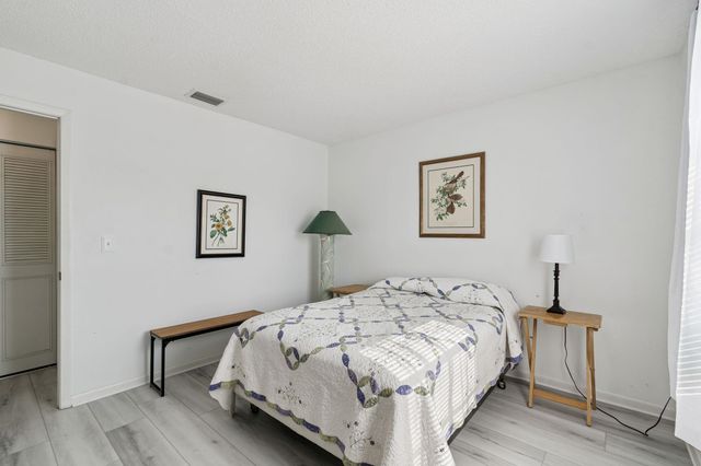 398 Madruga Ave, St Augustine, FL 32086