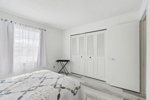 398 Madruga Ave, St Augustine, FL 32086